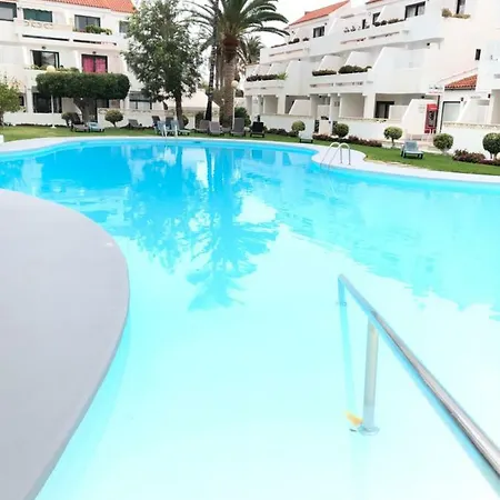Apartment San Antonino Del Mar *